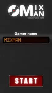 MixMan 2021 screenshot 0