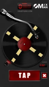 MixMan 2021 screenshot 1