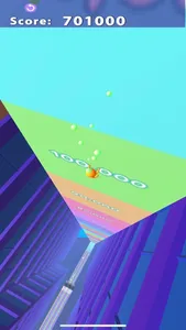 Big City Jump screenshot 9