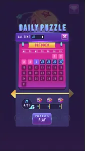 Beat Dice - Dice Merge Puzzle screenshot 7