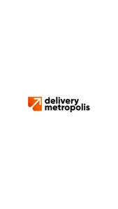 Delivery Metropolis screenshot 0