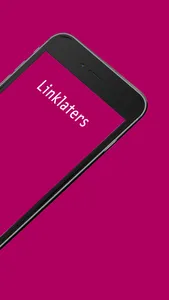 Linklaters Live screenshot 1