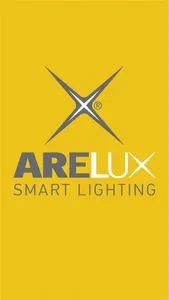 AreluxSmart screenshot 0