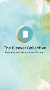 The Bleeker Collective screenshot 0