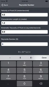 Hydraulics and Waterworks lite screenshot 6