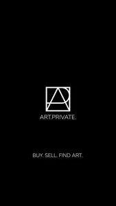 Art.Private. screenshot 0