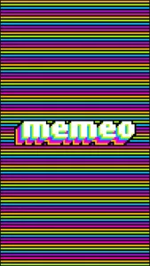 Memeo - Meme video maker screenshot 3