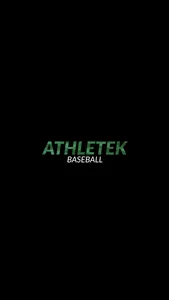 Athletek screenshot 5