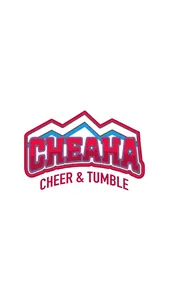 Cheaha Cheer screenshot 0