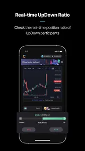 Coinlive: Streak to Earn screenshot 5