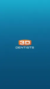 3D Dentists screenshot 0