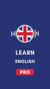 Malau - Learn English Pro screenshot 0