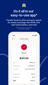 Fuego: On-Demand Pay screenshot 5