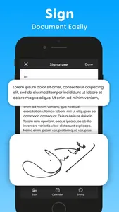 AI Photo Translator & Scanner screenshot 8