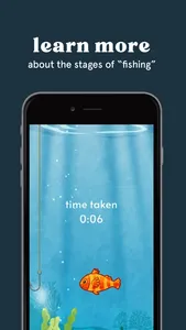 CMC Go Fish screenshot 0