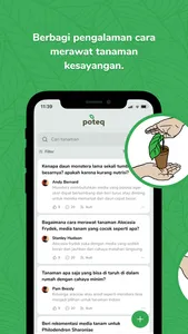 poteq screenshot 1