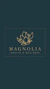 Magnolia Health and Wellness screenshot 0