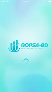 Borsa-bd screenshot 0