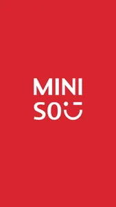 Miniso Driver screenshot 0