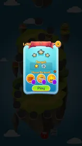 Candy Star Play screenshot 2