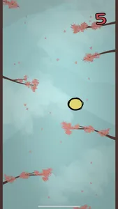 Twiddle Forest screenshot 0