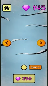 Twiddle Forest screenshot 1