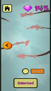 Twiddle Forest screenshot 3