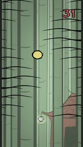 Twiddle Forest screenshot 5