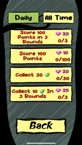 Twiddle Forest screenshot 6