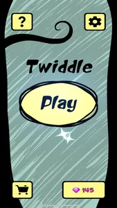 Twiddle Forest screenshot 8