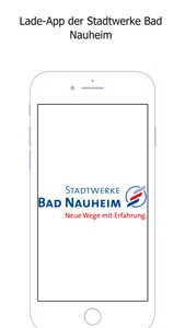 Bad Nauheim Standortpartner screenshot 6