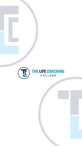 TLCC Members Platform screenshot 2