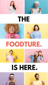 Pepper - Recipe Organizer screenshot 6