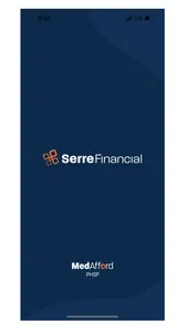 Serre Financial screenshot 5