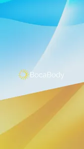 BocaBody screenshot 5