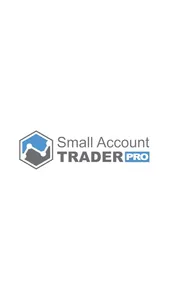 Small Account Trader Pro screenshot 0