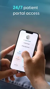 LifeMD Telehealth screenshot 6