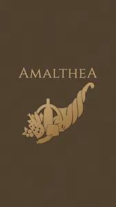 Amalthea Frankenthal screenshot 0