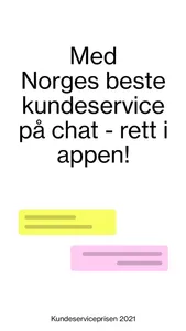 NiceMobil: helt enkelt billig screenshot 5