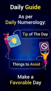 Numerology - Numbers & You screenshot 5