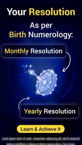 Numerology - Numbers & You screenshot 9