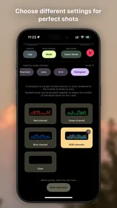 Timelapse Camera: Stop Motion screenshot 6