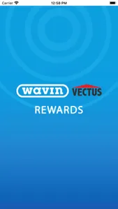 Wavin Vectus Rewards India screenshot 0