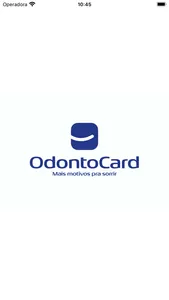 ODONTOCARD - Associado screenshot 6