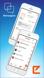 NutriCan screenshot 2