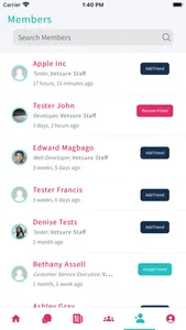 Vetsure Hub screenshot 4