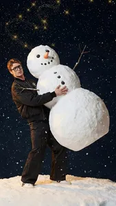 FashFed – Online Alışveriş screenshot 4