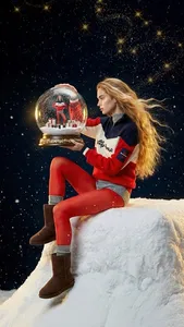 FashFed – Online Alışveriş screenshot 5