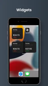 Applytics: App Sales & Metrics screenshot 4