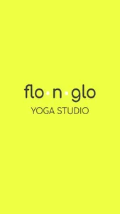 Flo n Glo Yoga Studio screenshot 0